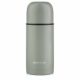 15. Thermoskanne Meteor 750 ml 17247