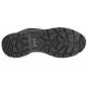 8. Helly Hansen Cascade Low HT 11749-990 Schwarz 46.5