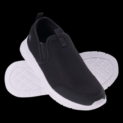 4. MARILO Herrenschuhe