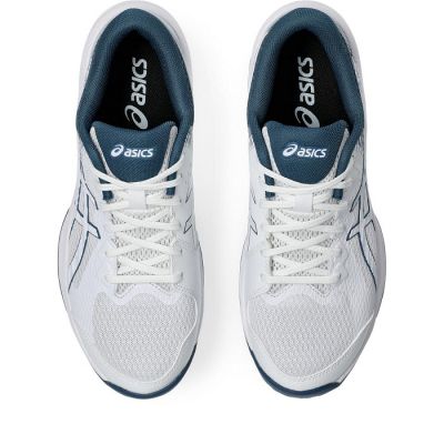 7. Asics Beyond FF M 1071A092103 Tennisschuhe