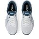 7. Asics Beyond FF M 1071A092103 Tennisschuhe