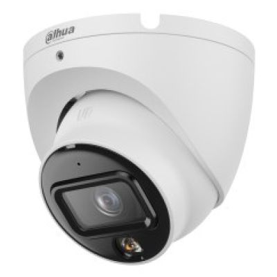 3. DAHUA IP-KAMERA IPC-HDW1839T-A-IL-0280B-S6