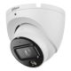 3. DAHUA IP-KAMERA IPC-HDW1839T-A-IL-0280B-S6