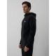 5. Herren-Kapuzenpullover, regulär, Größe 4F 4FRAW26TSWSM3161-20S