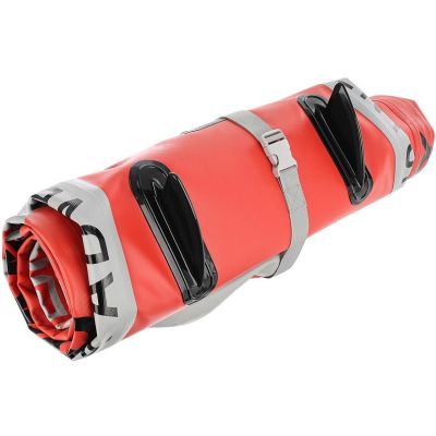 7. Enero Aufblasbares Sup-Board 320x76x15 cm 1054025