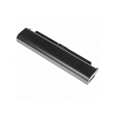 2. GREEN CELL AKKU LE89 FÜR LENOVO 45N1144 4400 mAh 10,8 V
