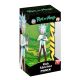 MINIX RICK AND MORTY – RICK