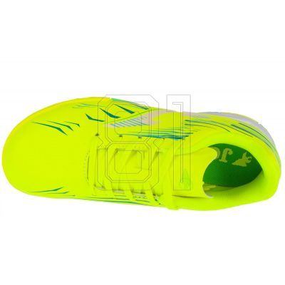3. Joma Propulsion Jr TF PRJS2509TF football boots