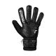 2. Reusch Attrakt Starter Solid Jr 5572514 7700 Torwarthandschuhe
