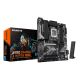 5. Gigabyte B760 GAMING X WF6E GEN5 Mainboard