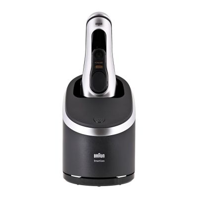 21. Braun Series 9 Pro 9577CC Rasierer