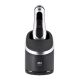 21. Braun Series 9 Pro 9577CC Rasierer