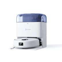 Ecovacs Deebot MINI Reinigungsroboter
