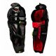 2. Bauer Vapor 3X M 1059934 Hockey-Schienbeinschoner