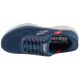 3. Skechers Slip-Ins: D'Lux Walker 2.0 - Rezinate 232446-NVRD Marineblau 41