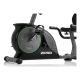 6. ZIPRO Easy Liegerad