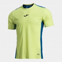 Joma R-Nature Kurzarm-T-Shirt M 104045.486