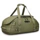 2. Thule Chasm TDSD302 Olivine Sporttasche 40L Polyester