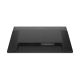 11. Lenovo Legion 27QD-10 27" QHD IPS 240Hz AG HDMI USB DP Rabenschwarz