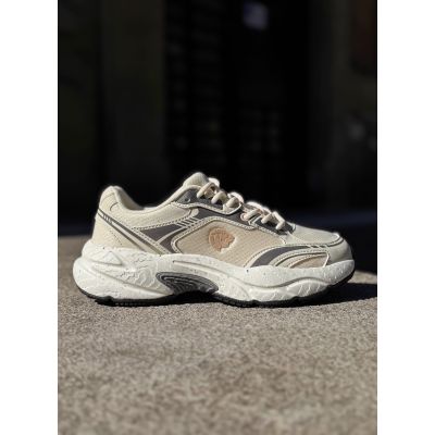 7. KORINA WR Sneaker für Damen