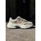 7. KORINA WR Sneaker für Damen