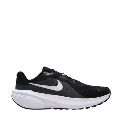 Nike Downshifter 14 Herrenschuhe Schwarz IB1895 002 46