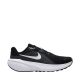 Nike Downshifter 14 Herrenschuhe Schwarz IB1895 002 46