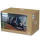 47. Staubsauger PHILIPS PowerPro Expert FC 9745/09