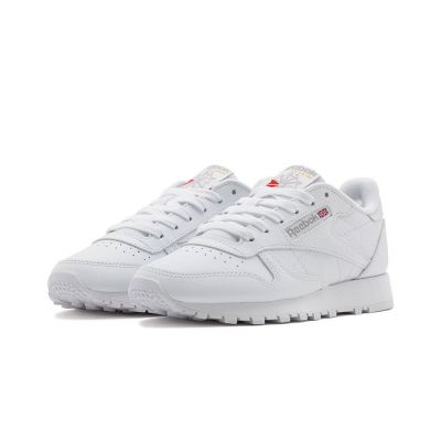 10. Reebok Classic Leder-Sneaker W GY0957/100008496