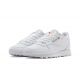 10. Reebok Classic Leder-Sneaker W GY0957/100008496