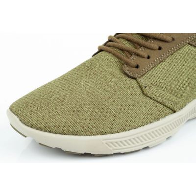 7. Supra Hammer Run M 08128-357 Sportschuhe