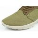 7. Supra Hammer Run M 08128-357 Sportschuhe
