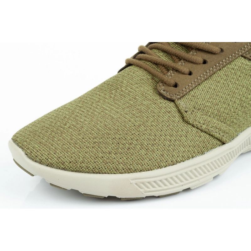 7. Supra Hammer Run M 08128-357 Sportschuhe