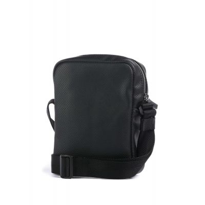 2. Hugo Ethon 2.0L NS Tasche 50541916-001