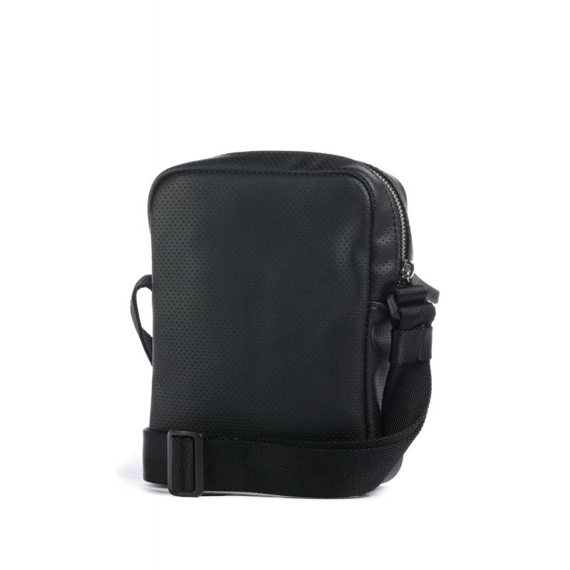 2. Hugo Ethon 2.0L NS Tasche 50541916-001