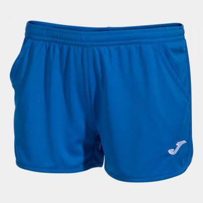 Joma Short Hobby W 900250.700 Shorts
