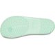 6. Crocs Crocband Flip W 206100 3TI Flip-Flops