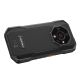8. Smartphone Ulefone Armor X32 Pro 8GB/256GB (Future Black) 5G