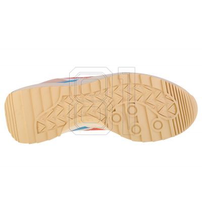 4. Diadora Jolly Canvas Wn W Schuhe 501-178305-01-C9868 