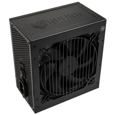 2. Kolink Regulator 80 PLUS Gold Netzteil, ATX 3.0, PCIe 5.0, modular - 750 W