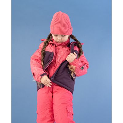 18. Bejo Yuki Jr Skijacke 92800439424