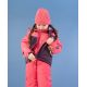 18. Bejo Yuki Jr Skijacke 92800439424