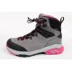 3. Aku Reactive GTX W 669477 Trekkingschuhe
