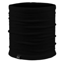 Buff Polar Neckwarmer 12999999910 Schwarz Einheitsgröße