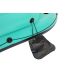 37. Bestway 43407 Pool- und Strandinsel, mehrfarbig, einfarbig, PVC