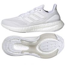 Adidas PureBoost 22 W GZ5181 Schuhe