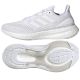 Adidas PureBoost 22 W GZ5181 Schuhe