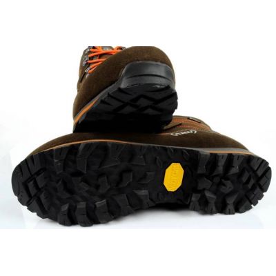 10. Aku Tana GTX M 9779359 Trekkingschuhe 