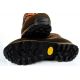10. Aku Tana GTX M 9779359 Trekkingschuhe 