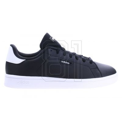 Adidas Urban Court M IF9789 Schuhe 